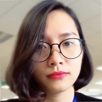 Thuy Do