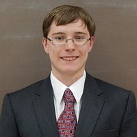 Alexander Leslie