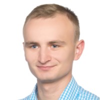 Jakub Bachanek