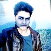 Umar Javed