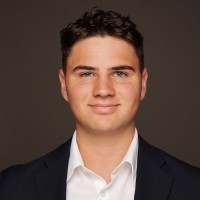 Tobias Rief