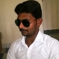 Santosh Kumar Srivastava