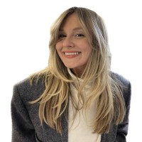 Rebecca Wester