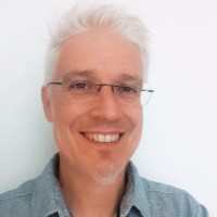 Manuel Camacho Martínez