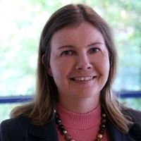 Anne Kokko