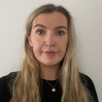 Caitlin Black