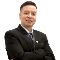 Liêm Nguyễn Hữu