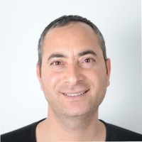 Mehmet Taş