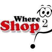 Where2shop Shopping Engine
