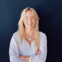 Cristina De Leyva
