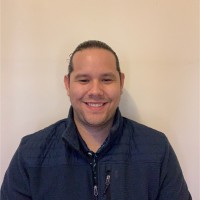 Freddy Tavarez, P.E.