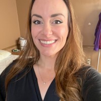 Deja Speer