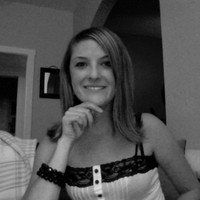 Amanda Jones