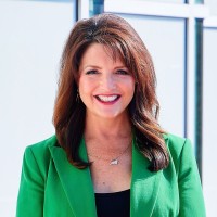 • Sharon Delaney McCloud CDE®