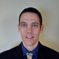 Tom Albrecht