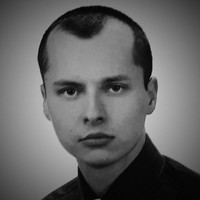Jan Karol Maluga