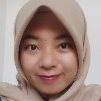 Ayu Rahayu
