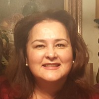 Eugenia O Guzman