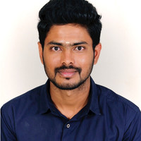 Easwaramoorthy Rasu