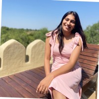 Kajol Jain