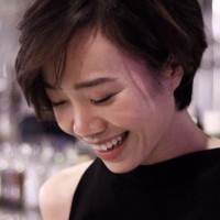 Ly Quach