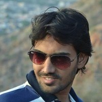 Krishana Awana