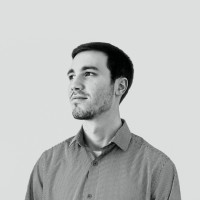 François Larouche