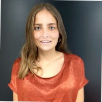 Amy O'Brien