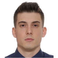 Jakub Mączyński