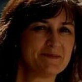 Elena Galli