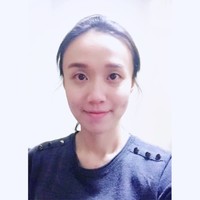 Mengping Wu