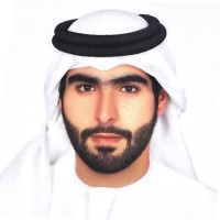 Ahmed Al Ketbi