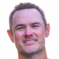 Jon Mccarthy