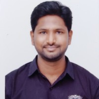 shashidhar reddy