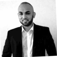 Abdul Khalad