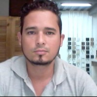 Brahyan Andres Ruiz Castro