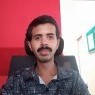 Raghuram KV