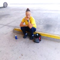 Tammh Humphrey