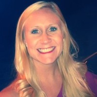 Amanda Logsdon