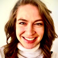Blair Oxenhandler Pierce