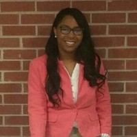 Imani Chandler