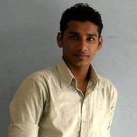 mohammad chand