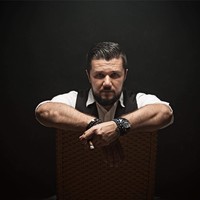 Igor martic