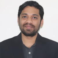 Devesh Verma