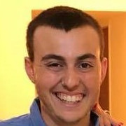 Joey Kahn
