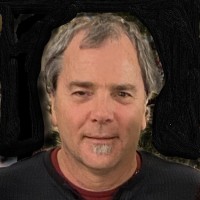 Axel Kuntz