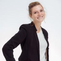 Cecilia Lazzaroni