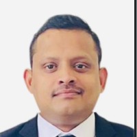 Arun Kumar Thilakar