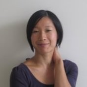 Ema Yuasa