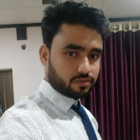 Dhirendra Dutta